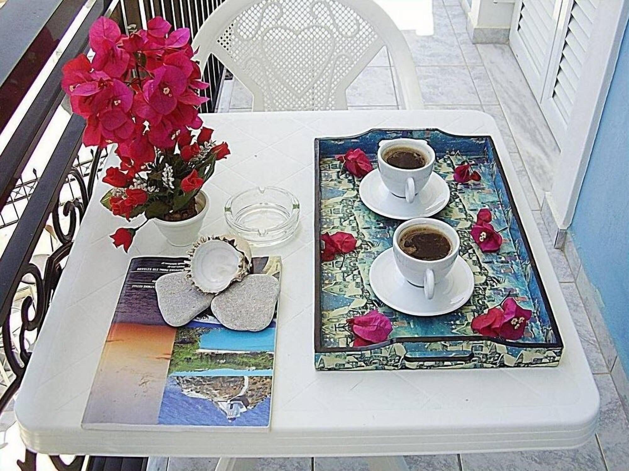 Blue Lake Holiday Homes - Keri Summer Escape ภายนอก รูปภาพ