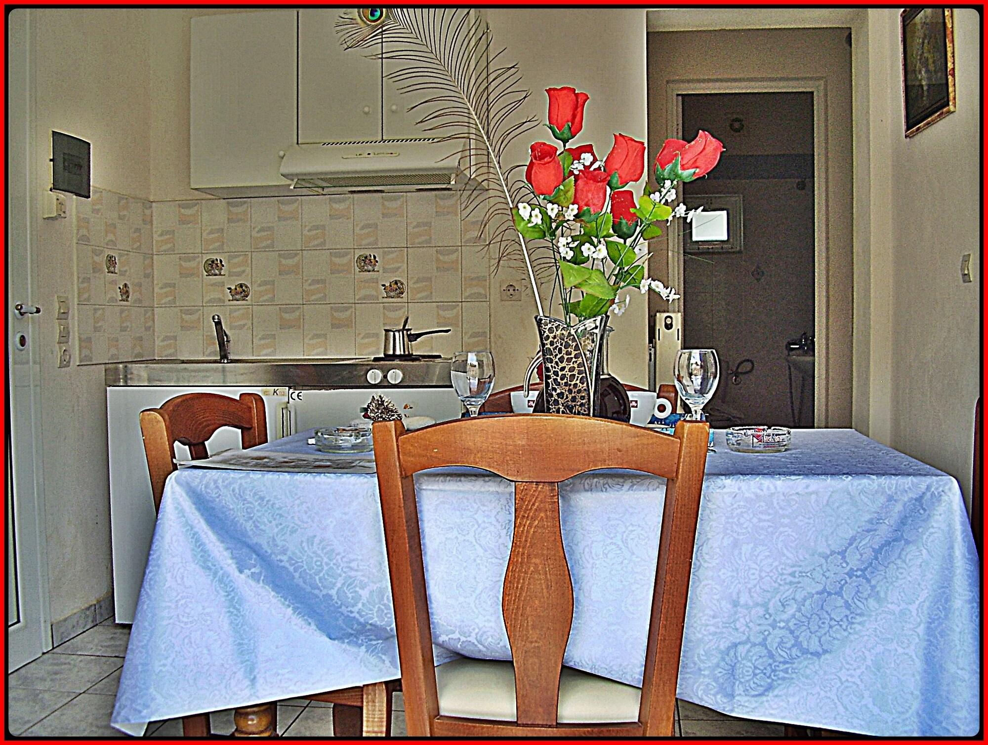Blue Lake Holiday Homes - Keri Summer Escape ภายนอก รูปภาพ