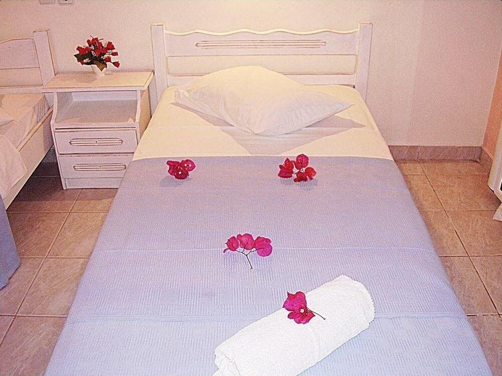 Blue Lake Holiday Homes - Keri Summer Escape ภายนอก รูปภาพ