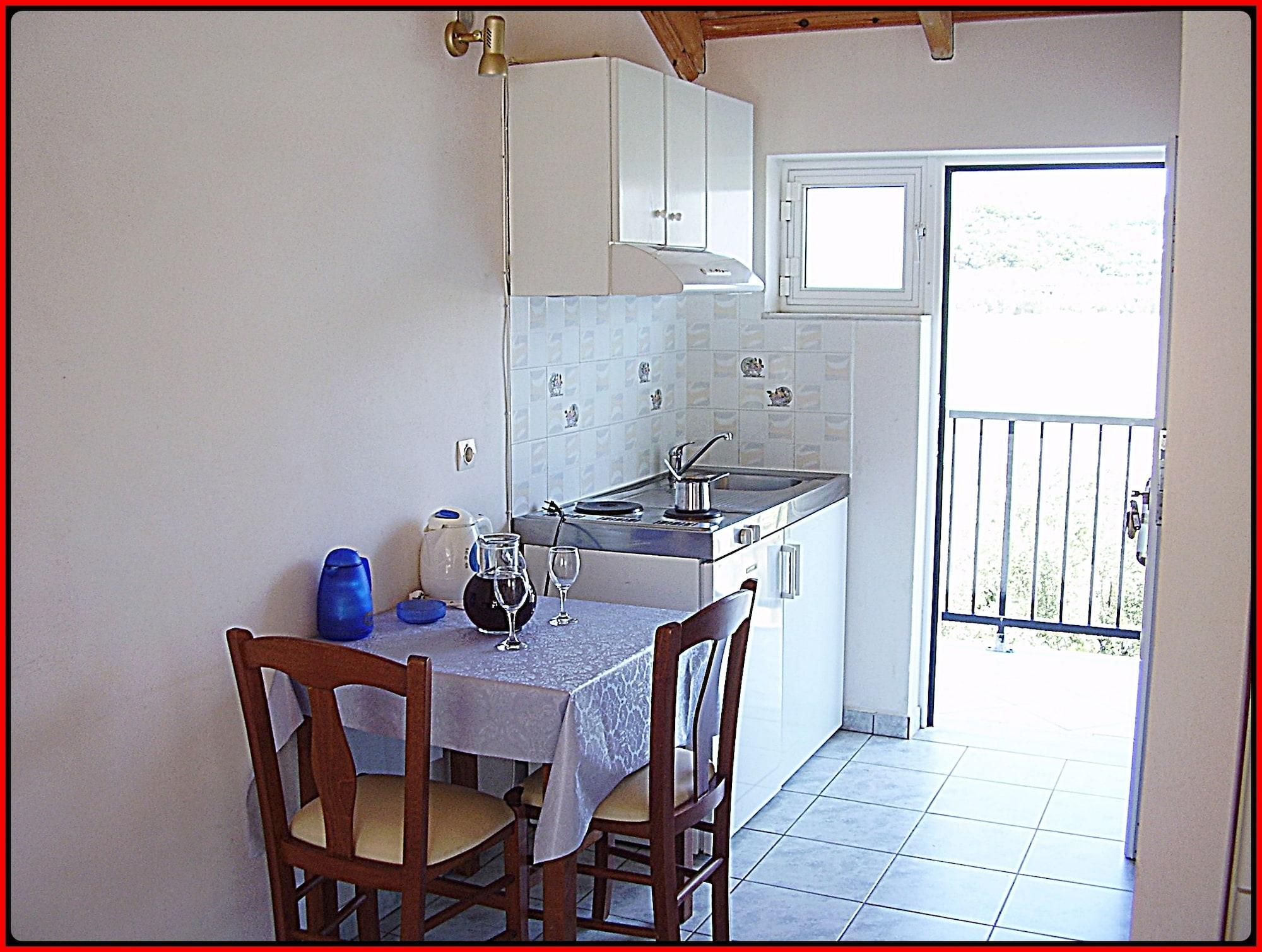 Blue Lake Holiday Homes - Keri Summer Escape ภายนอก รูปภาพ