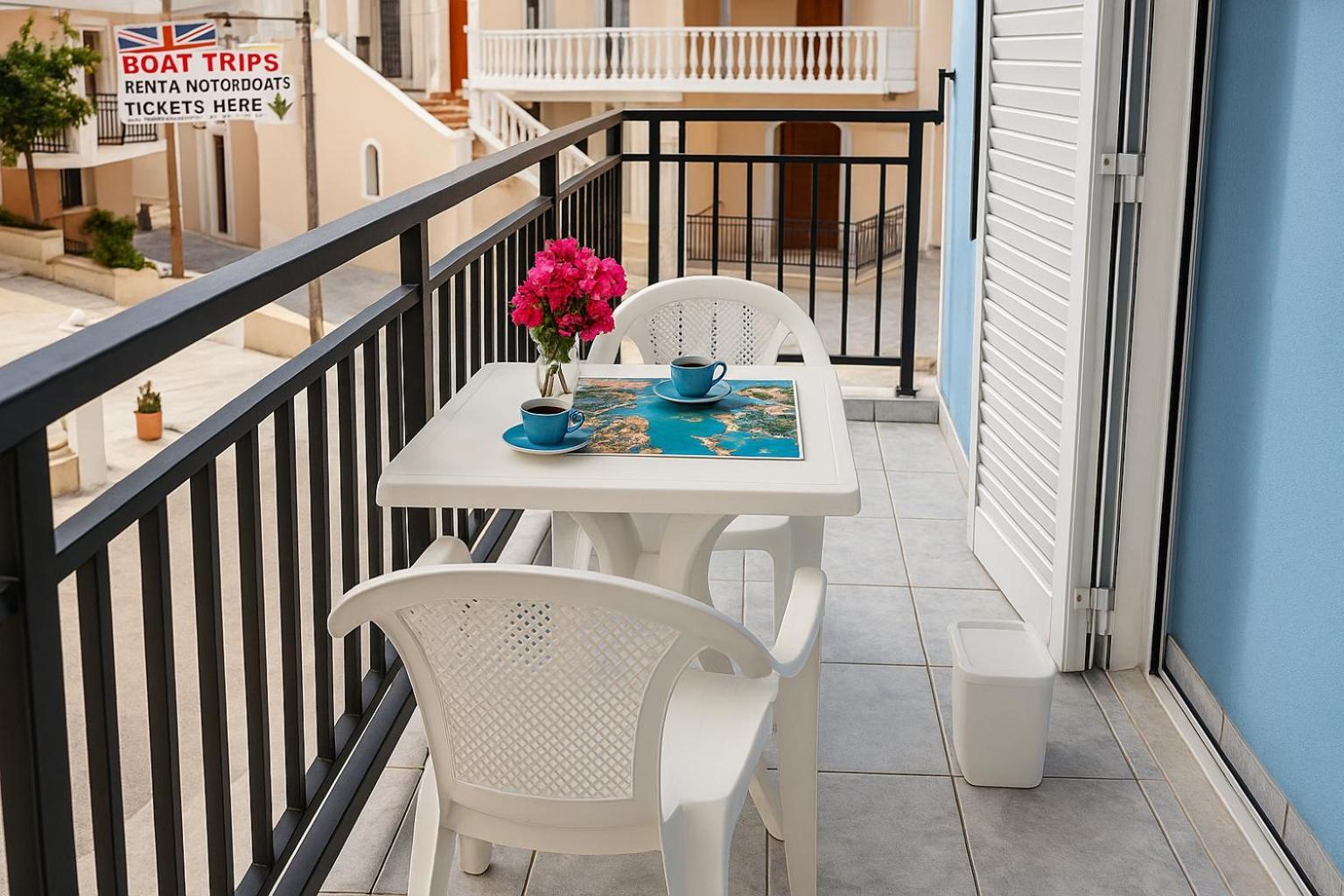 Blue Lake Holiday Homes - Keri Summer Escape ภายนอก รูปภาพ