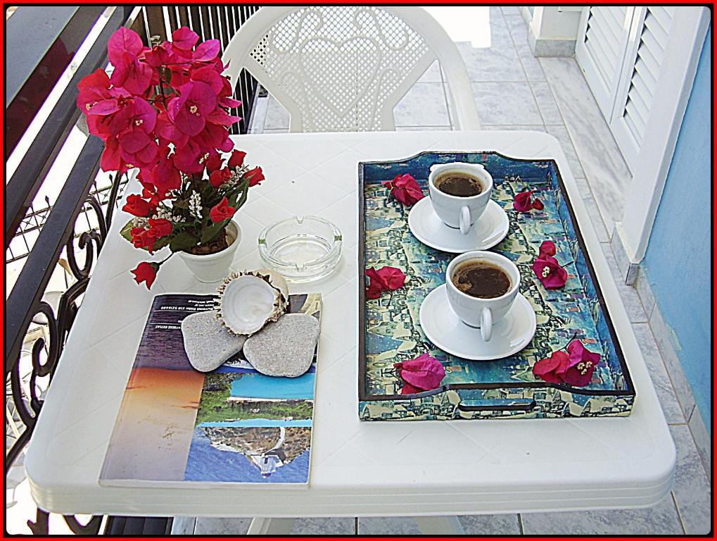 Blue Lake Holiday Homes - Keri Summer Escape ห้อง รูปภาพ